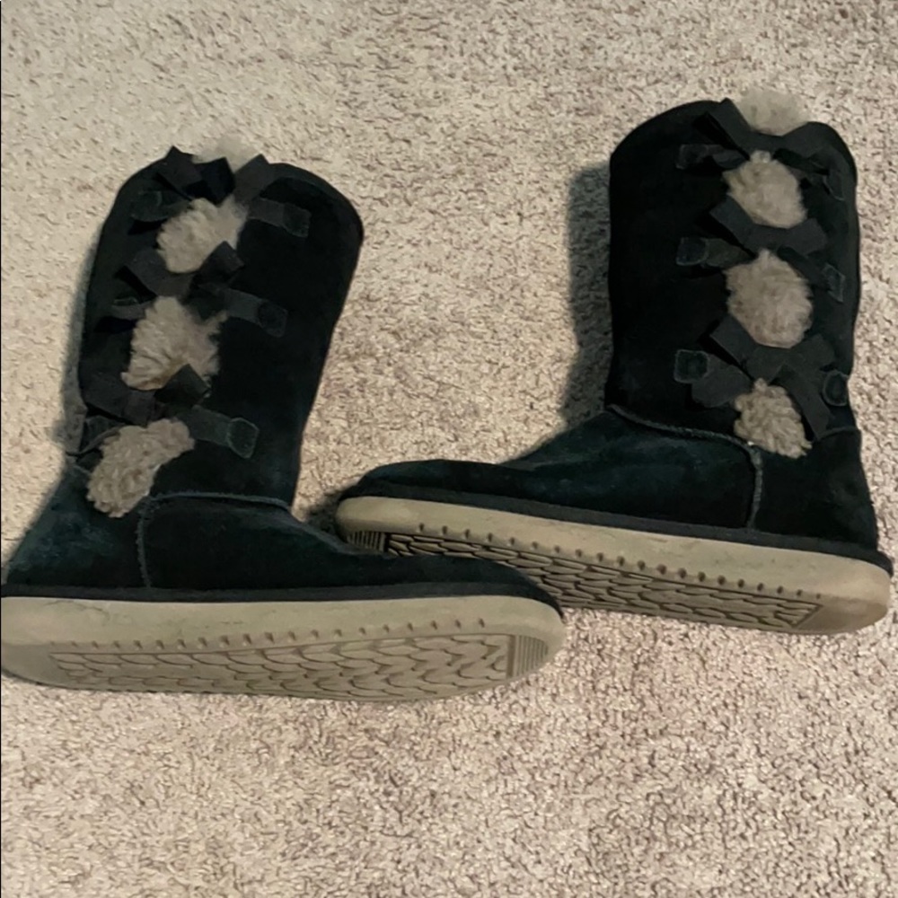 Koolaburra UGG